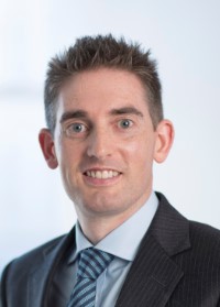 Russell McVeagh Auckland, New Zealand Office