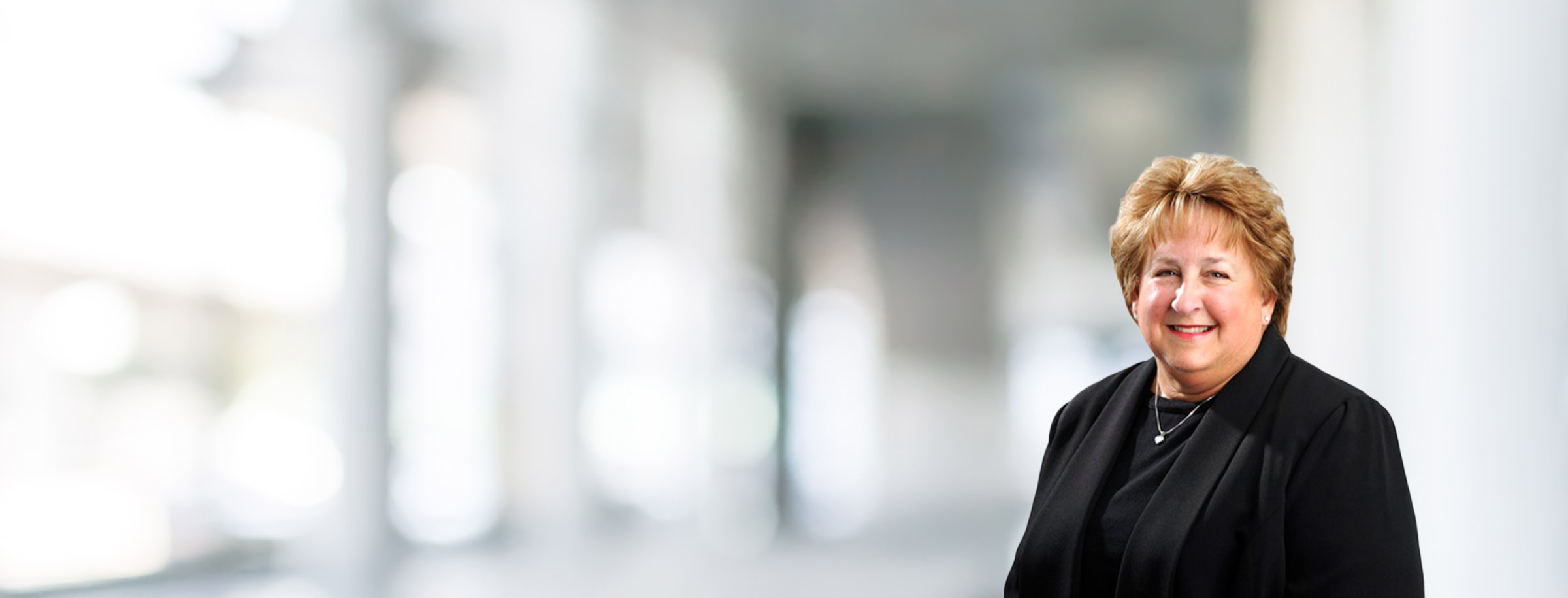 Butzel Long Troy, MI Office