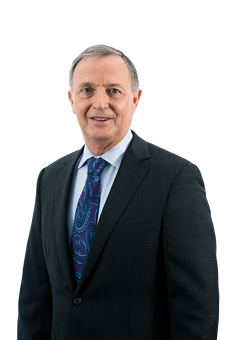 Ball Morse Lowe, PLLC Norman, OK Office