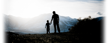 Stelmock Law Firm, P.C Canton,  Office