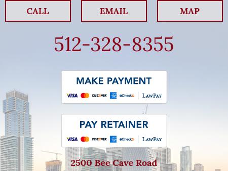 Barnes Lipscomb Stewart & Ott PLLC Austin,  Office