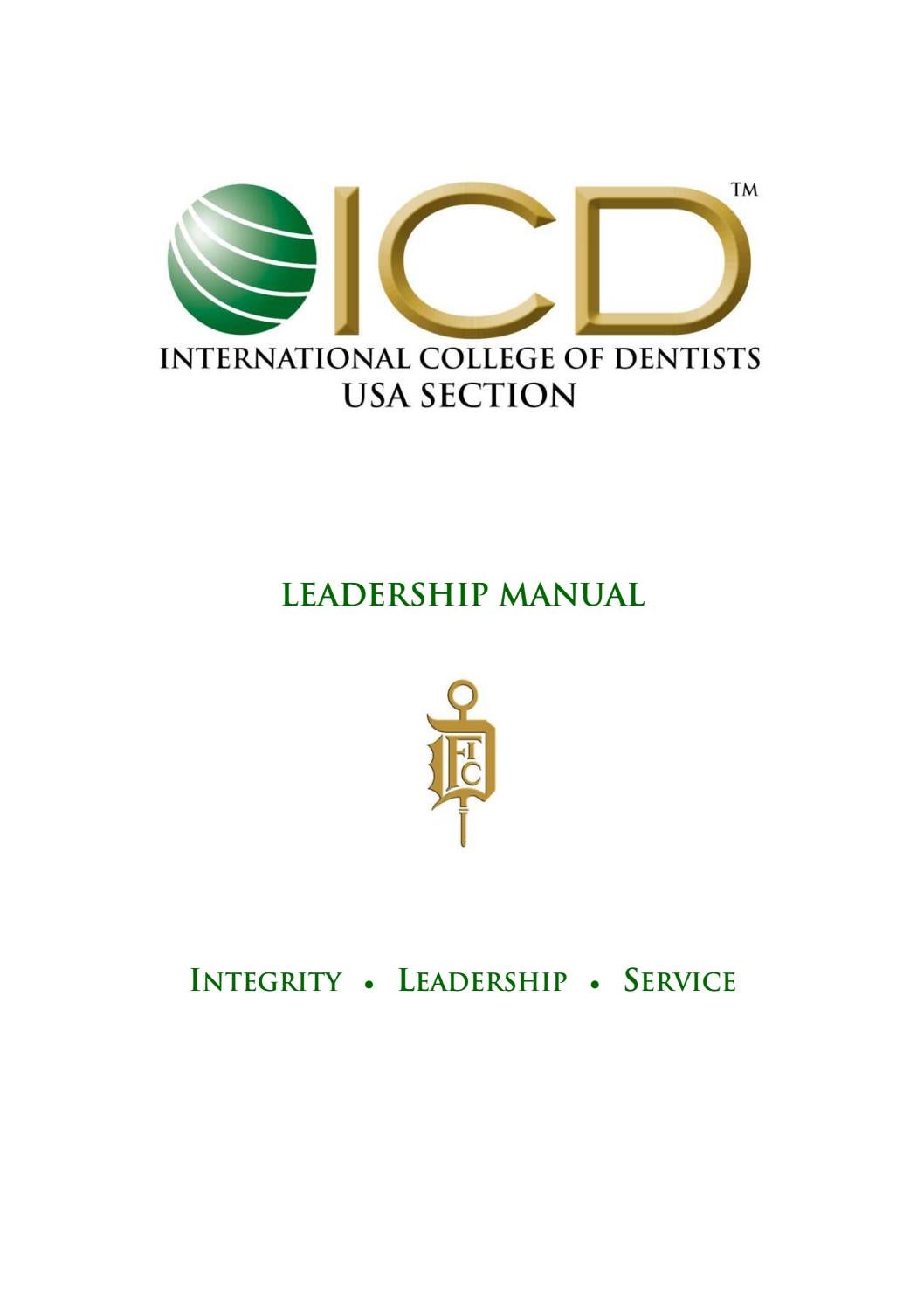 Dowd & Dowd, Ltd Merrillville, IN Office