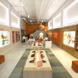 LegalForce RAPC Bangalore, India Office