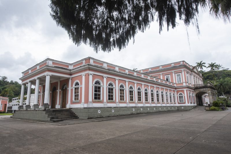Cesnik, Quintino & Salinas Advogados Sao Paulo, Brazil Office
