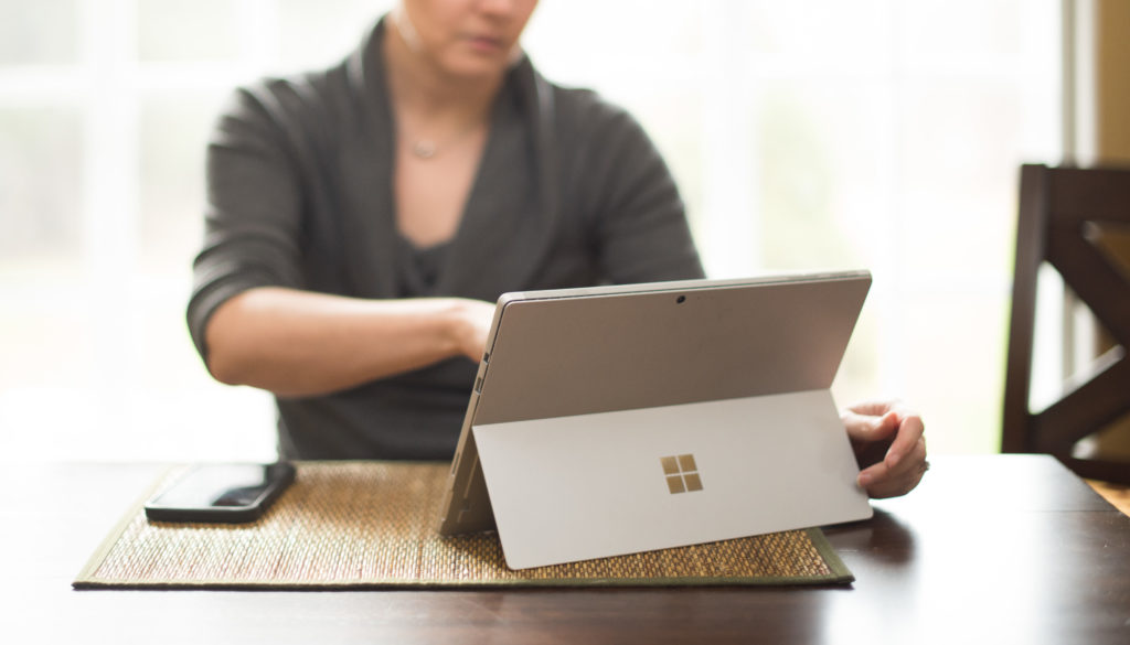 Sukloff Law Offices Binghamton, NY Office