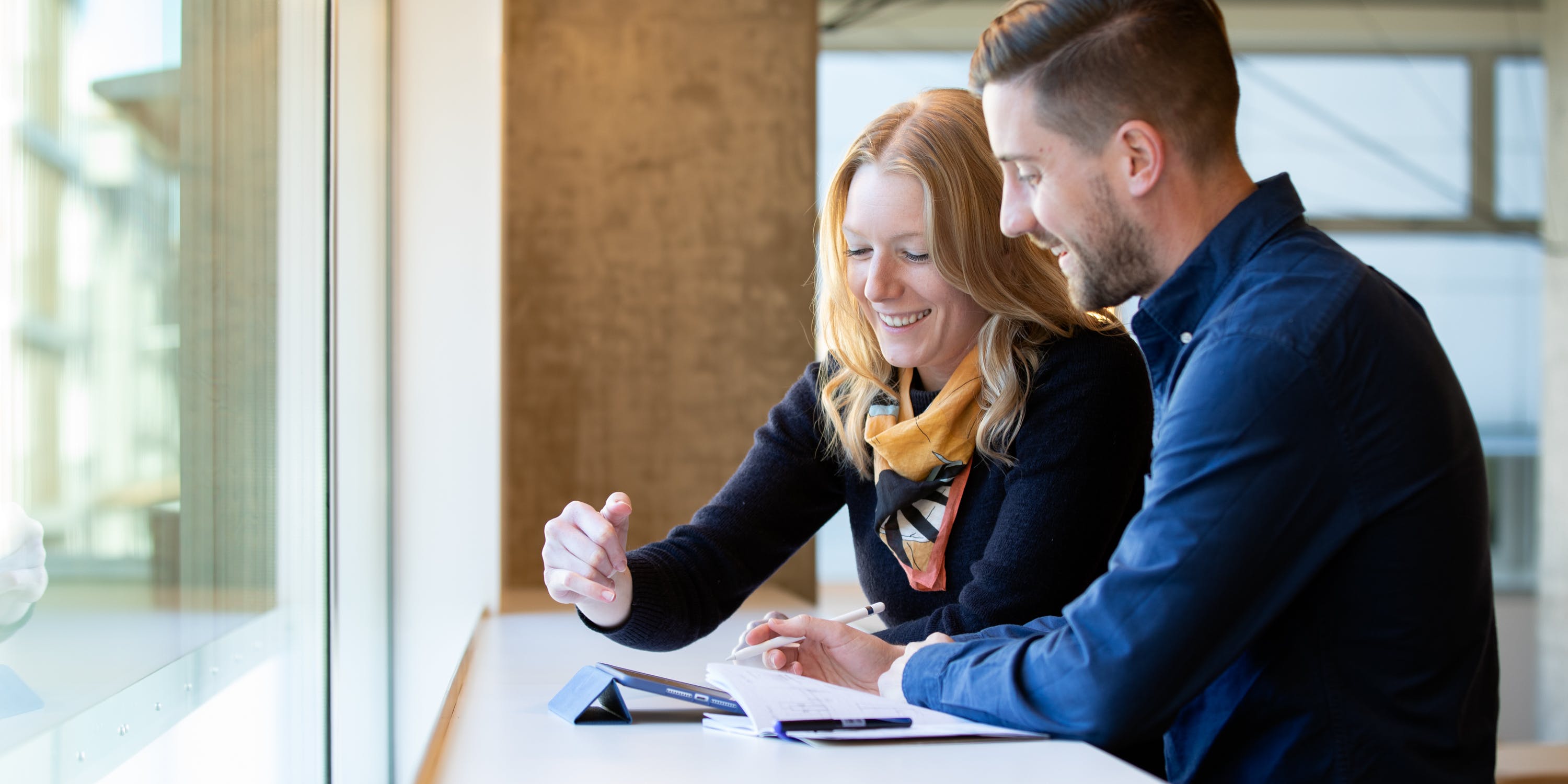 Wendy H. Schwartz and Associates, PLLC Washington, DC Office