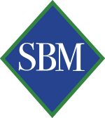 Barnes Maloney PLLC Louisville, KY Office