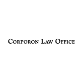 Law Offices of Spencer M. Gysin Chico,  Office