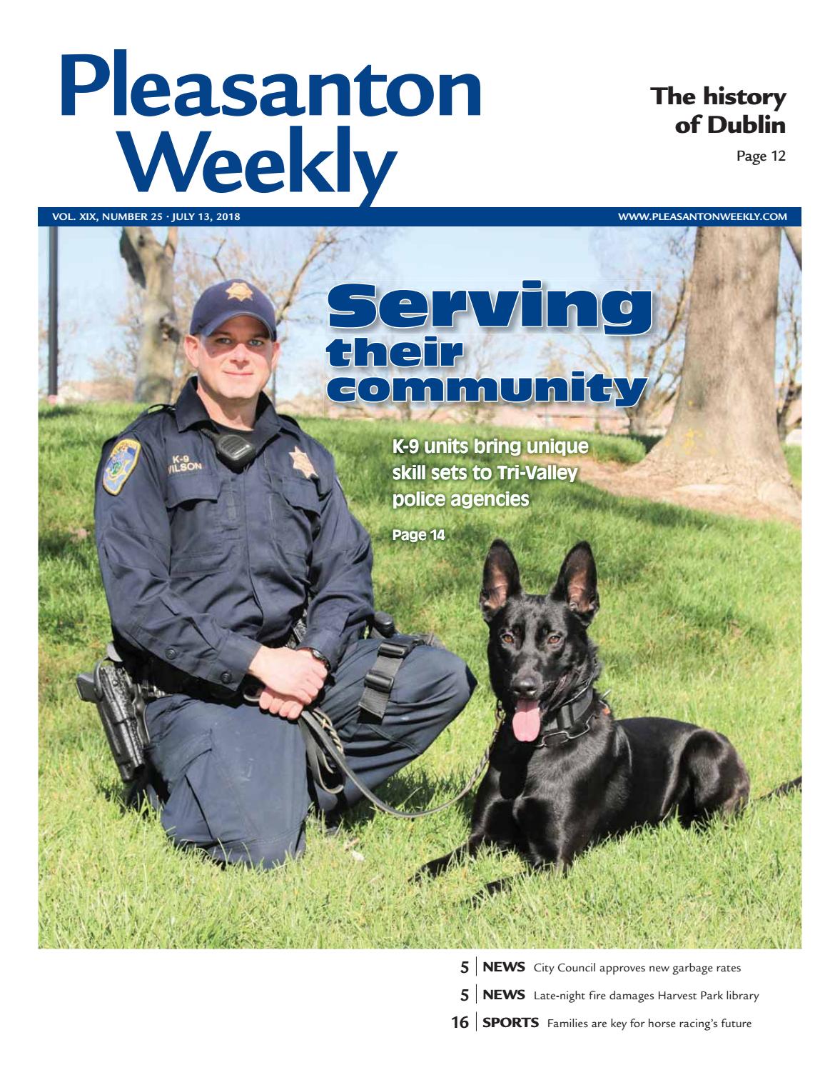 DeHeng Law Offices Pleasanton, CA Office