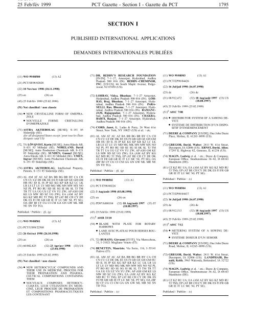Forte & Pittard, P.L.L.C San Antonio,  Office