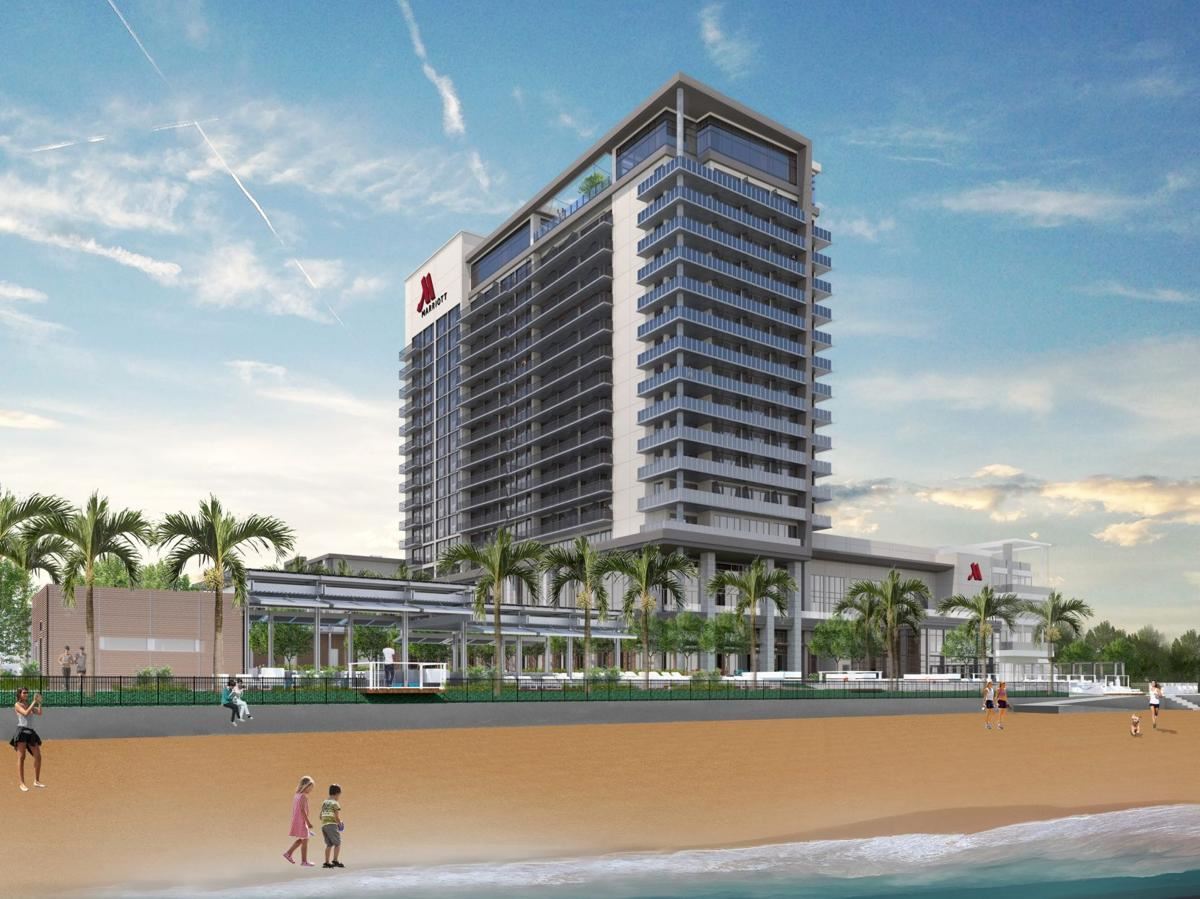 TaylorWalker PC Virginia Beach, VA Office