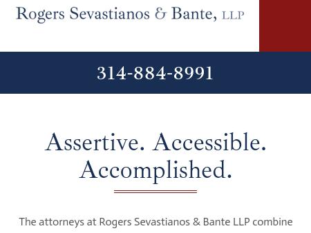 Saint Louis Lawyers Group Saint Louis, MO Office