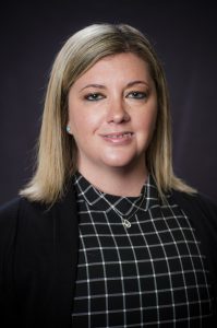 Anderson & Riddle, LLP Fort Worth, TX Office