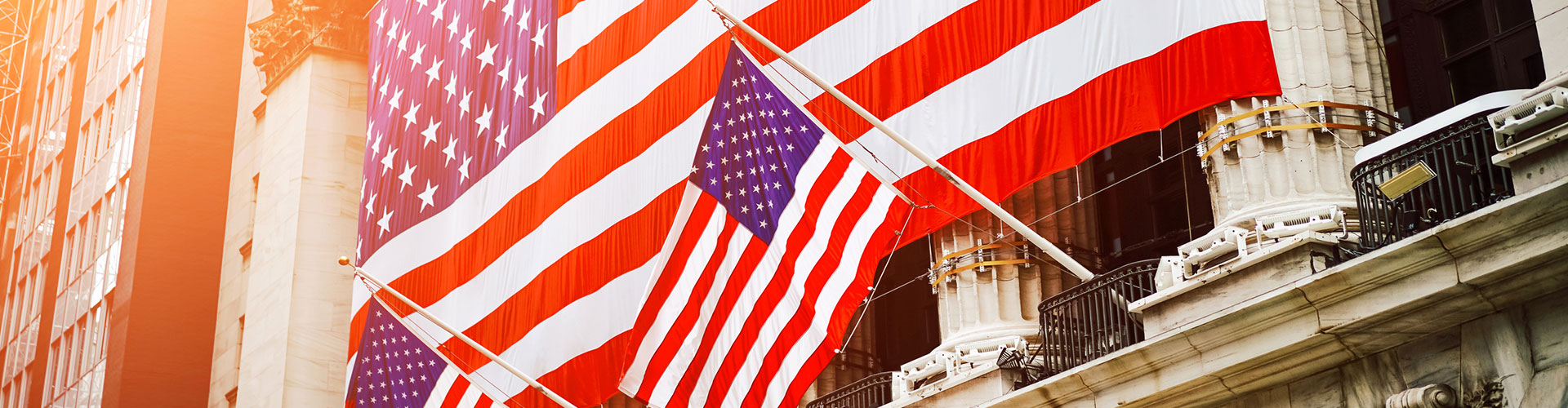 Dreifuss Bonacci & Parker, PC Florham Park, United States Office