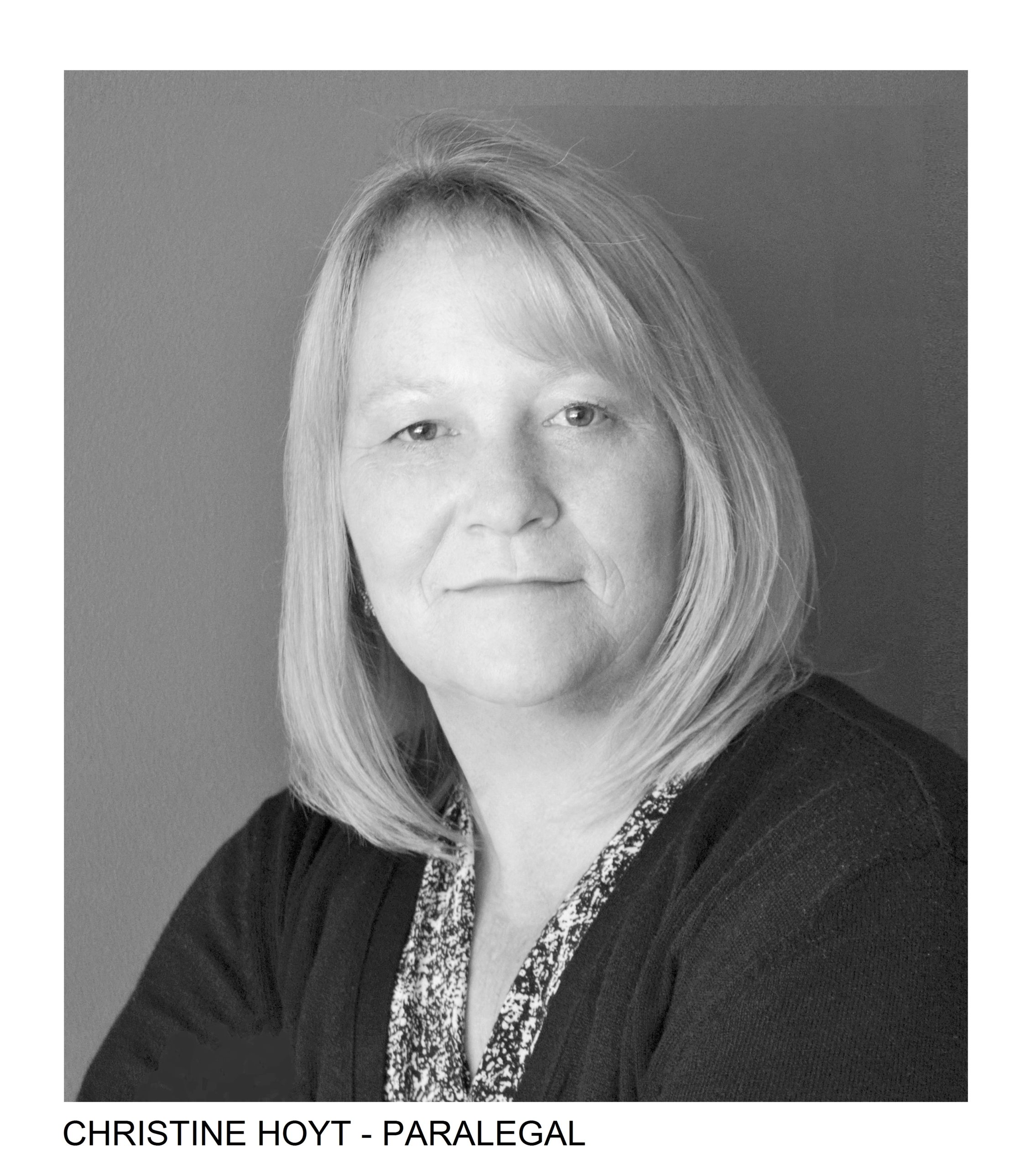 Keis George LLP Chicago, IL Office