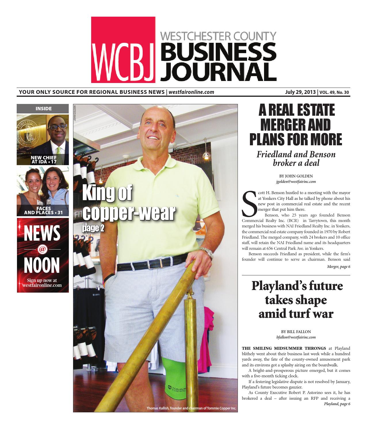 Eltman Law, P.C White Plains, NY Office