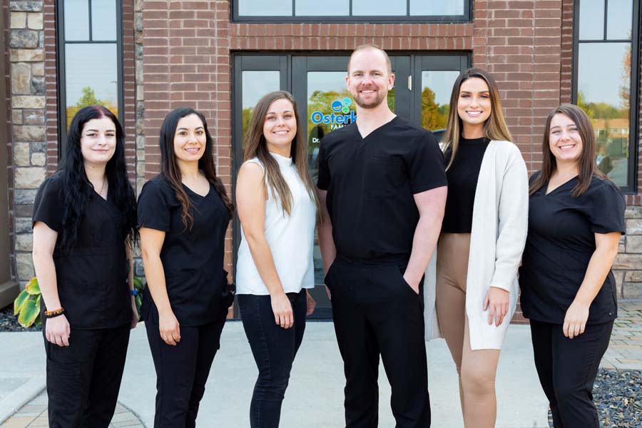 Cosho Humphrey, LLP Boise, ID Office