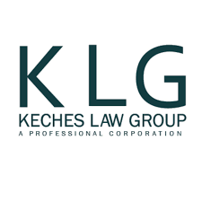 The Keches Law Group, P.C Worcester, MA Office