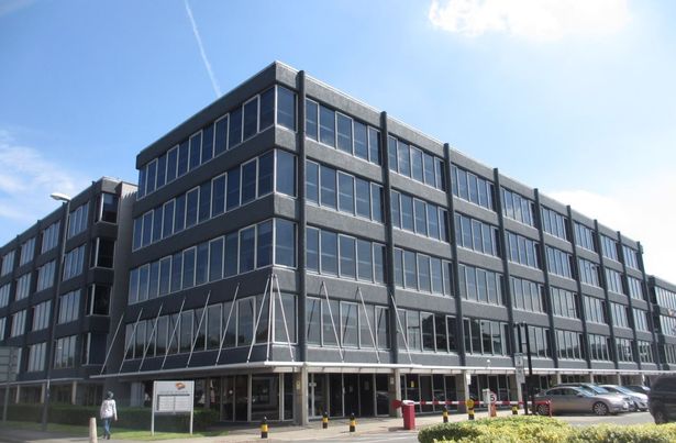 Freeths Solicitors Derby, UK-England Office