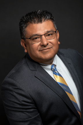 Slaughter, Reagan & Cole, LLP Ventura, CA Office