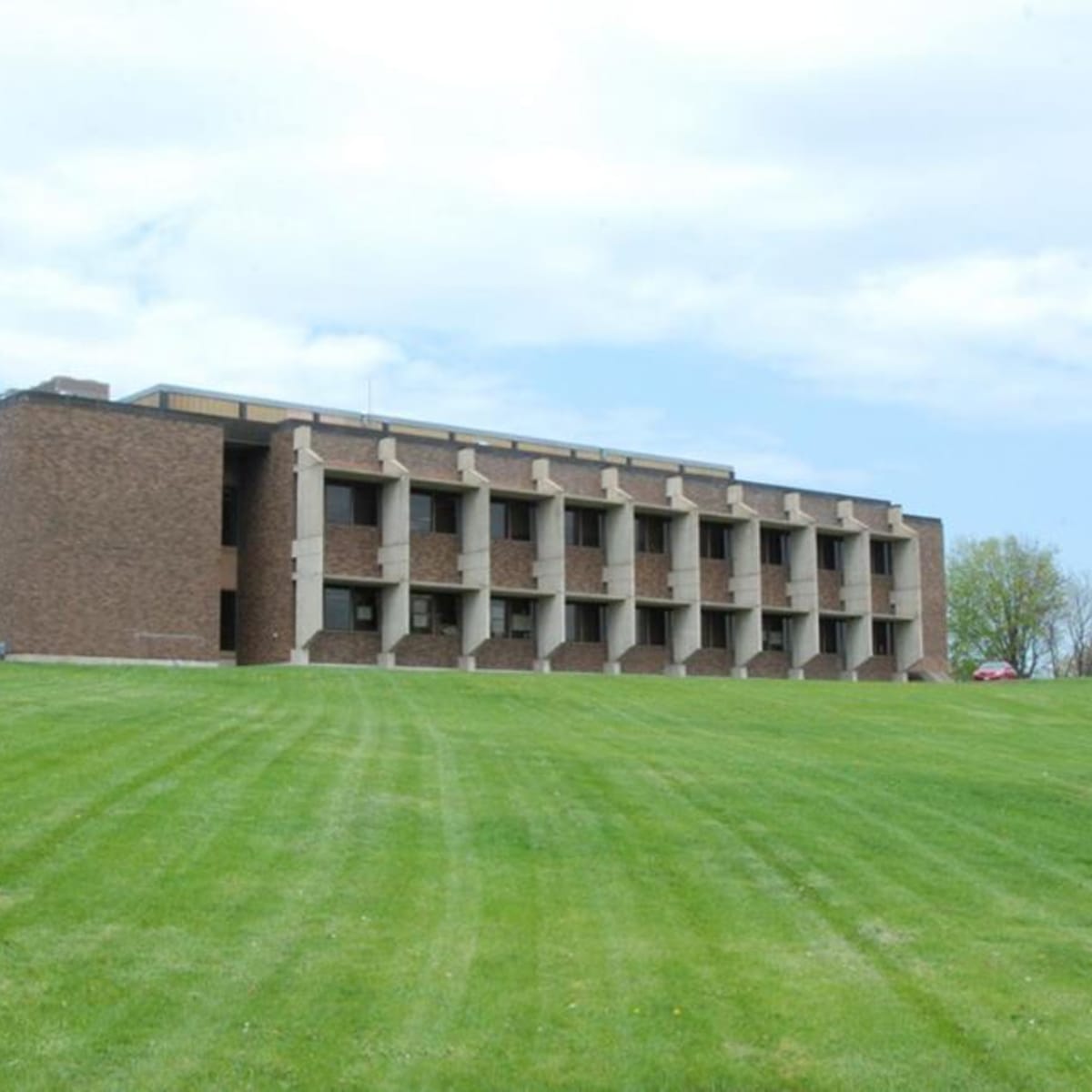 Reitan Law Office, PLLC Chaska, MN Office