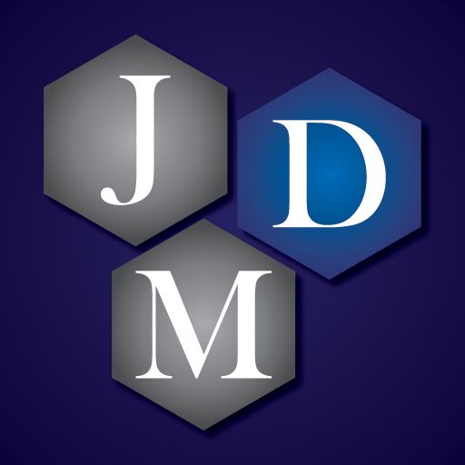 The Law Office Of Jeremy M Dobbins Fresno,  Office