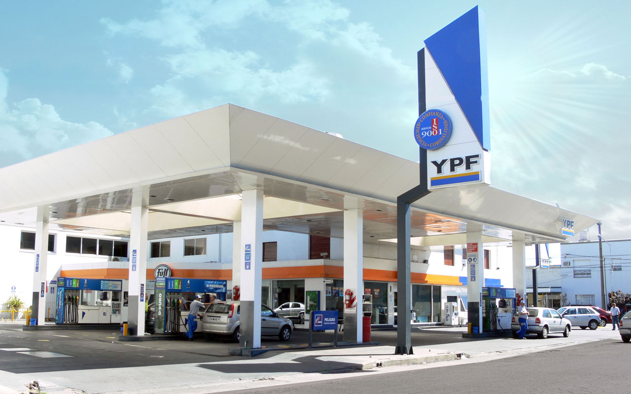 Tanoira Cassagne Buenos Aires, Argentina Office