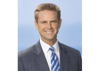 The Law Offices of Hiepler & Hiepler Oxnard, CA Office