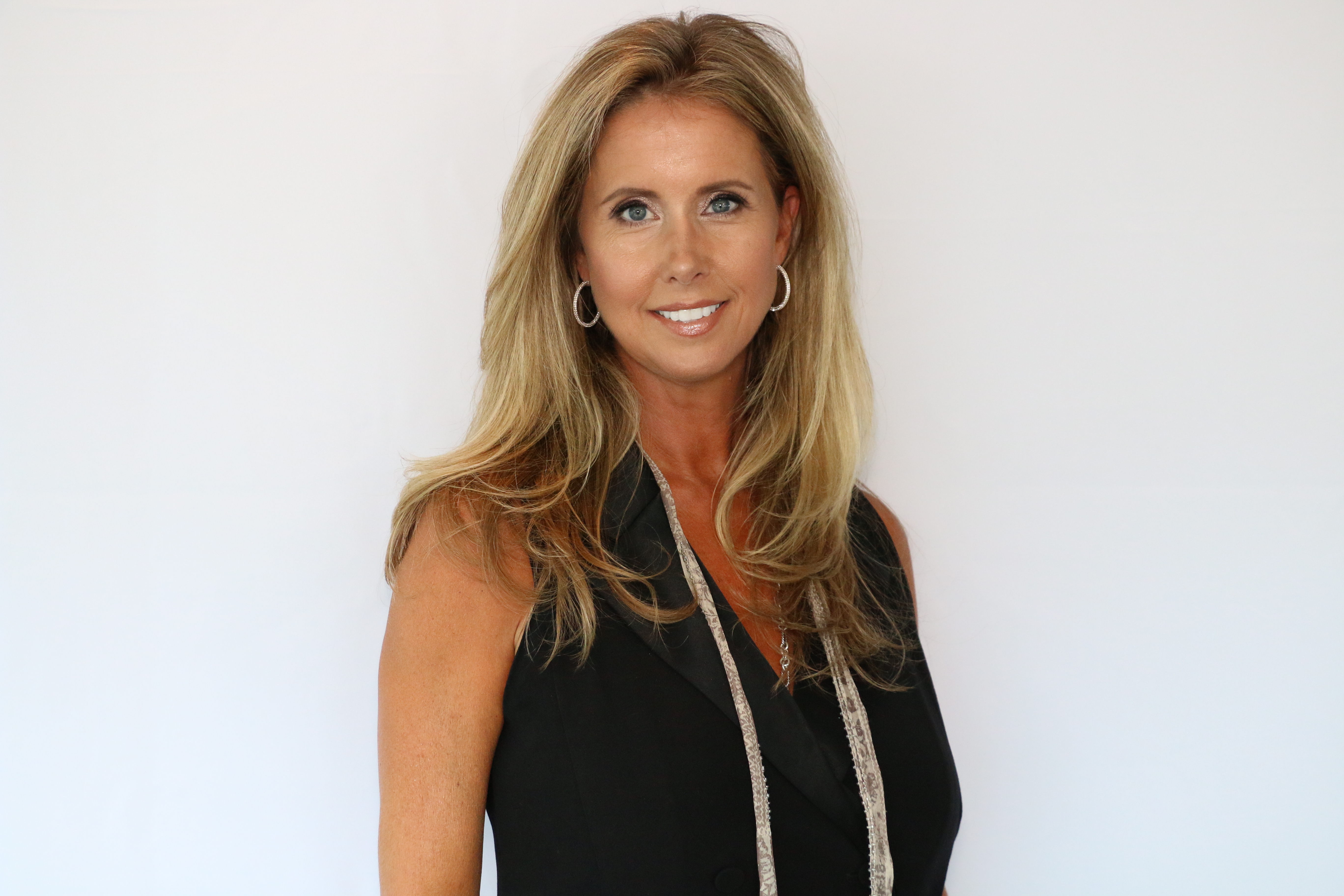 Apollo Sports & Entertainment Law Group Charlotte,  Office