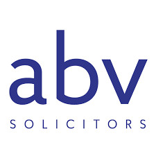 ABV Solicitors London, United Kingdom Office