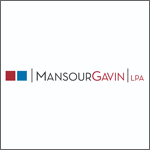 Mansour Gavin LPA Cleveland, OH Office