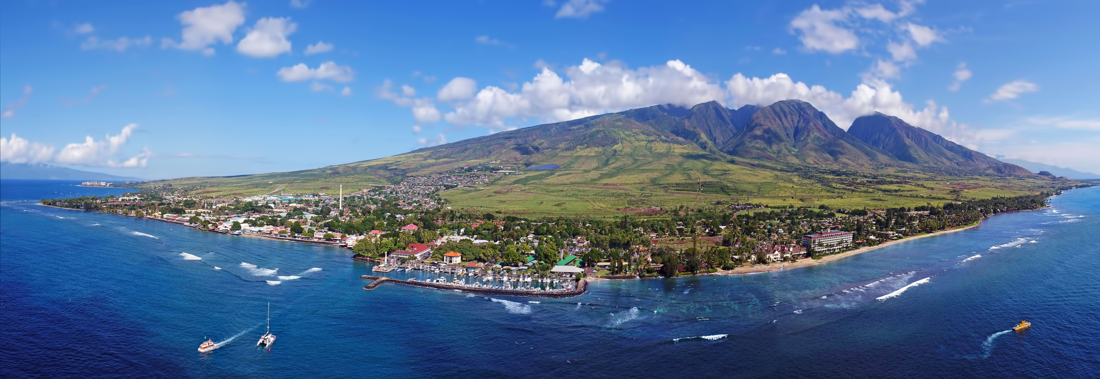 The Law Offices of Jan K. Apo Wailuku,  Office