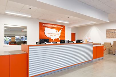 Winter LLP Costa Mesa,  Office