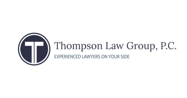 Thompson Law Group, PC Pittsburgh, PA Office