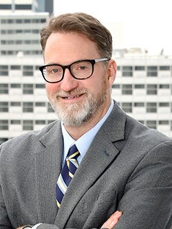 THK Law, LLP (Tuesley Hall Konopa, LLP) South Bend, IN Office