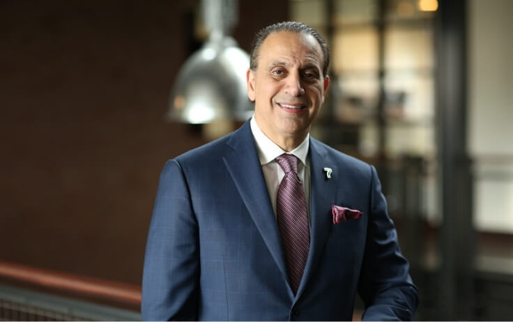 Alexander Shunnarah Pensacola, FL Office