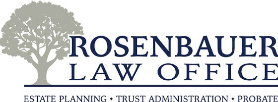 The Rosenbauer Law Office, LLC West Chester,  Office