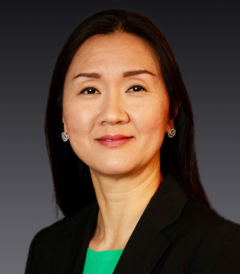 Kang Haggerty & Fetbroyt LLC Philadelphia, PA Office