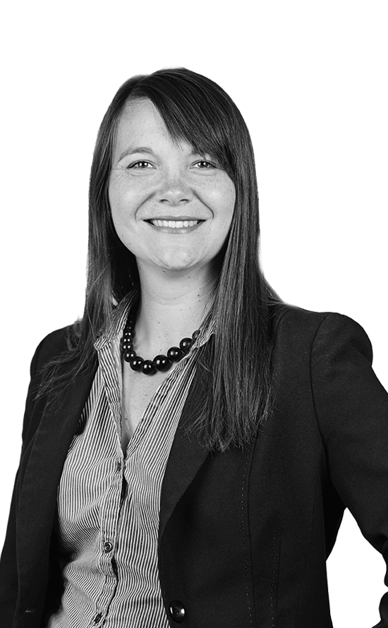 MFG Solicitors Worcester, United Kingdom Office