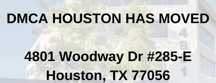 De Mott, McChesney, Curtright, & Armendariz LLP Austin, TX Office