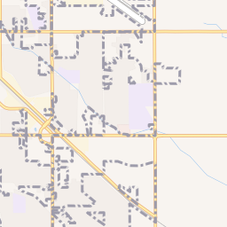 Hamilton Michaelson & Hilty, LLP Nampa, ID Office