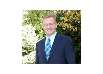 Frank Jenkins Law Office Lexington, KY Office