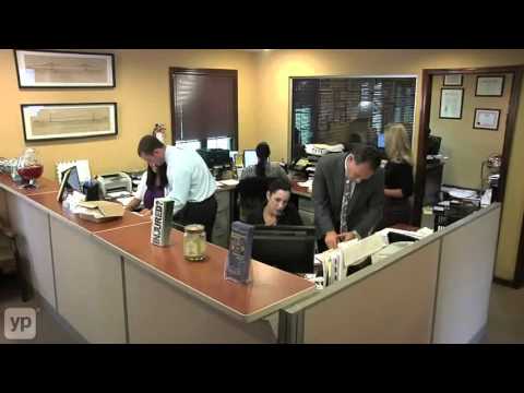 Agostino & Associates Brooklyn, NY Office