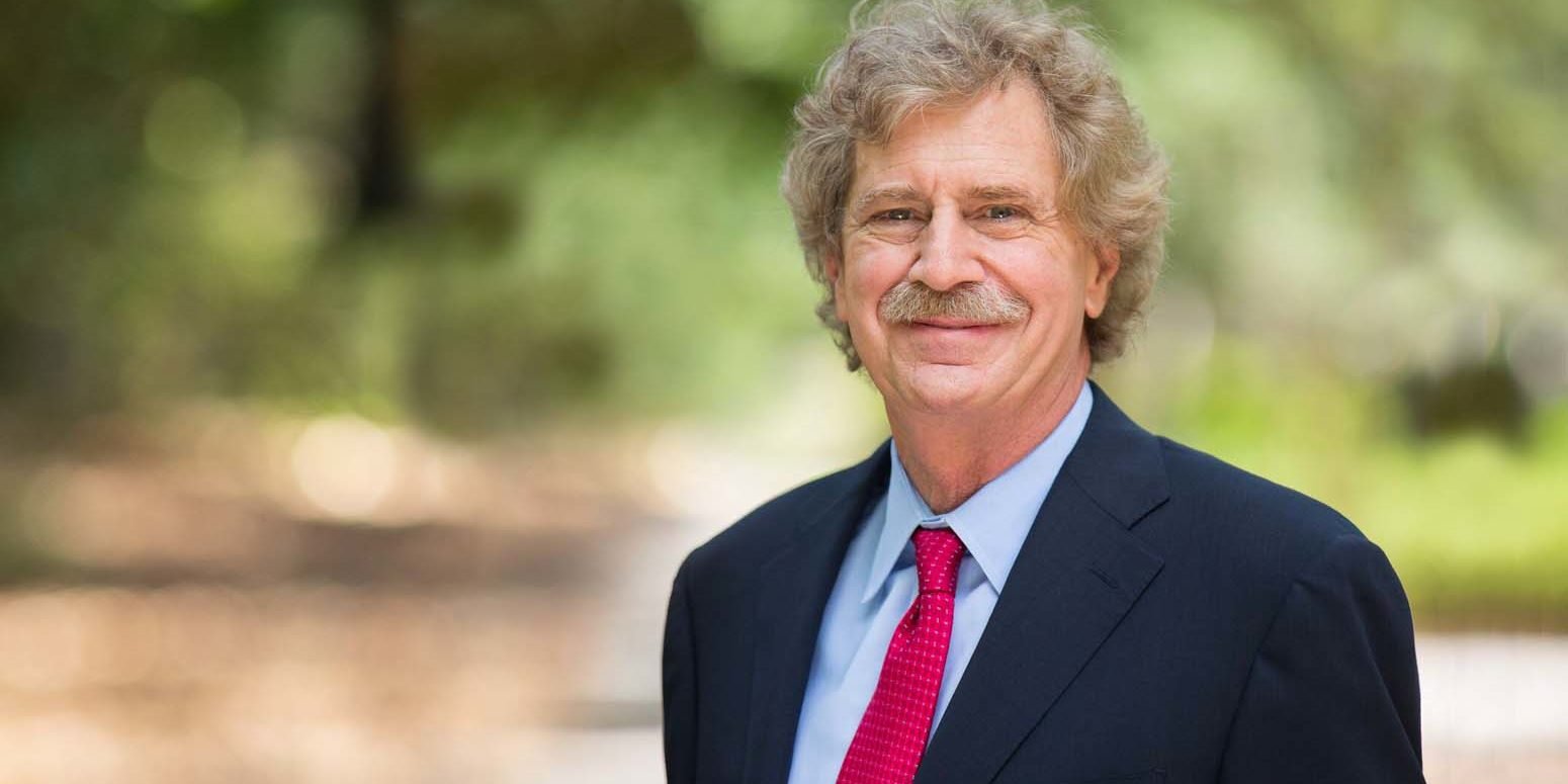 Florence Law Firm, LLC Charleston,  Office