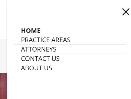 Tenax Law Group Larkspur, CA Office