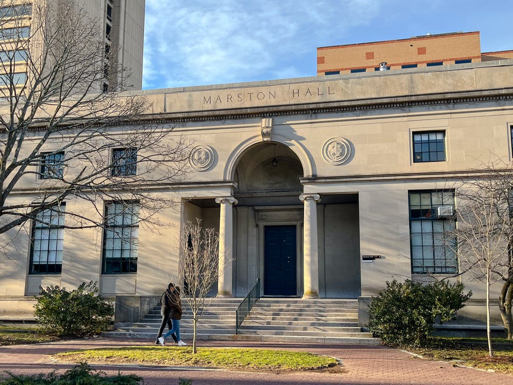 Warr & Warr, P.C Portsmouth, RI Office