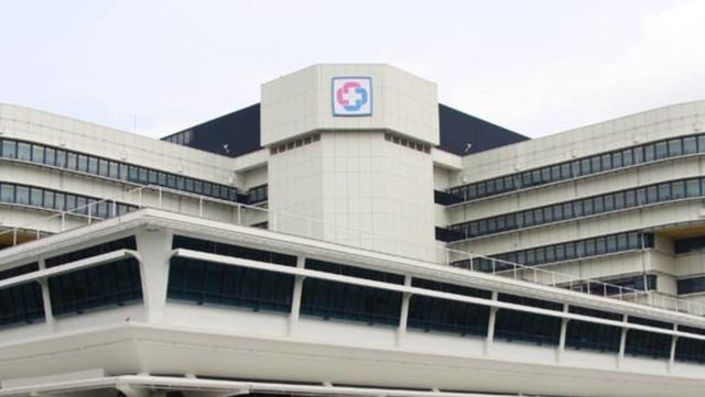 K K Lee Law Corporation Singapore Office