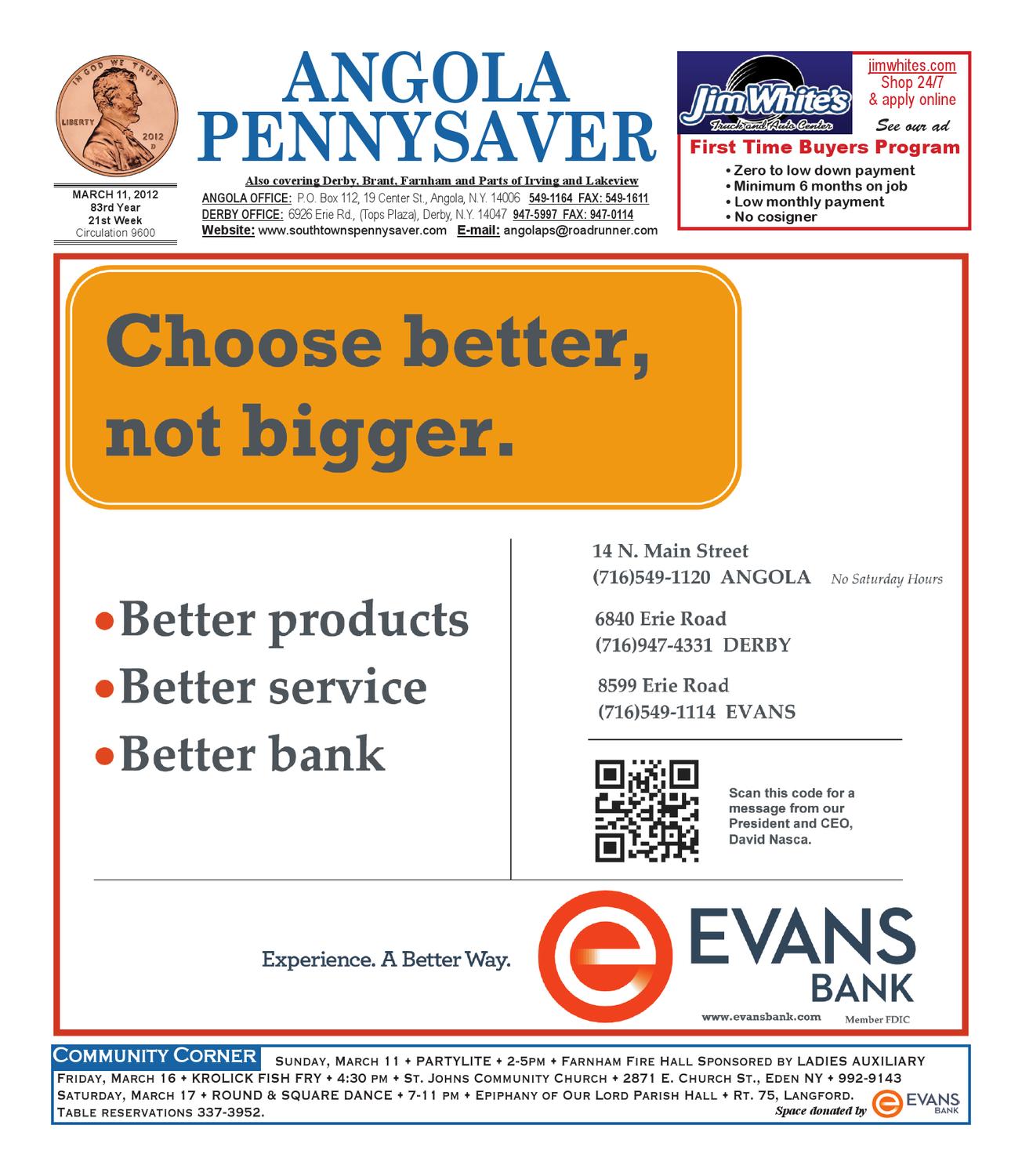 Law Offices of Randy H. Gugino, PC West Seneca, NY Office