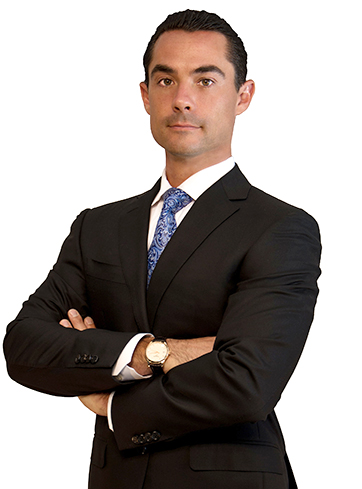 Rack Law Group, PLLC Scottsdale, AZ Office