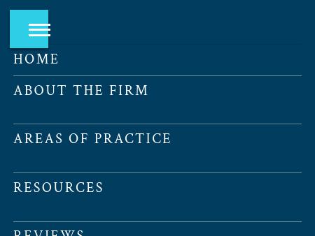 Wiegand Attorneys & Counselors, LLC Greenwood Village, CO Office